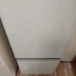 福島県富岡町で冷蔵庫と洗濯機と電子レンジを家電レンタルしていただきました。