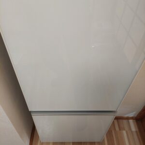 家電レンタル冷蔵庫の画像