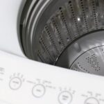 静岡県御殿場市から洗濯機の家電レンタル注文をいただきました！