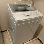 東京都新宿区にてらくらく３点セット(135Ｌファン式冷蔵庫)のご注文を頂きました!!