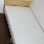 長野県松本市で新生活応援セット、テレビ台を家電レンタルしていただきました！！