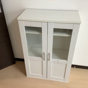 食器棚