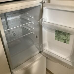 冷蔵庫