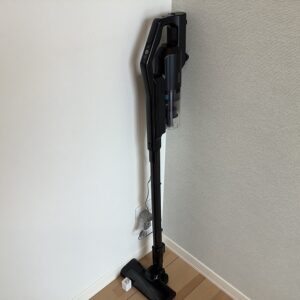 掃除機