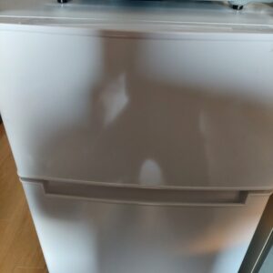 家電レンタル冷蔵庫の画像