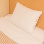 長野県茅野市から冷蔵庫とベッドの家電家具レンタル注文をいただきました！