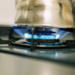 神奈川県横浜市から冷蔵庫と洗濯機とガスコンロの家電レンタル注文をいただきました！