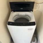 山梨県甲府市でらくらく家電3点セットを家電レンタルしていただきました！！