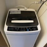 長野県長野市でらくらく家電3点セットを家電レンタルしていただきました！！