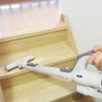 千葉県船橋市から冷蔵庫と洗濯機と電子レンジと掃除機の家電レンタル注文をいただきました！