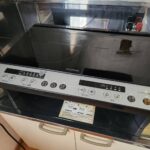宮城県仙台市で冷蔵庫と洗濯機とIH調理器を家電レンタルしていただきました。