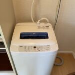 神奈川県相模原市でらくらく家電3点セットを家電レンタルしていただきました！！
