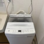 静岡県富士市でらくらく家電3点セットを家電レンタルしていただきました！！