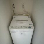 長野県松本市でらくらく家電3点セットを家電レンタルしていただきました！！