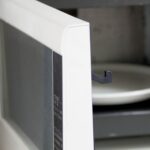 茨城県土浦市から冷蔵庫と洗濯機と電子レンジの家電レンタル注文をいただきました！