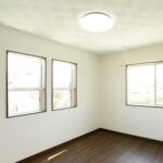 茨城県土浦市から冷蔵庫と洗濯機と電子レンジとテレビの家電レンタル注文をいただきました！