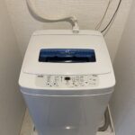 静岡県静岡市でらくらく家電3点セットを家電レンタルしていただきました！！