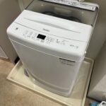 長野県松本市でらくらく家電3点セットを家電レンタルしていただきました！！