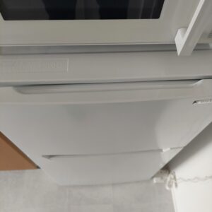 家電レンタル冷蔵庫の画像