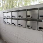 長野県塩尻市から冷蔵庫と洗濯機と電子レンジの家電レンタル注文をいただきました！