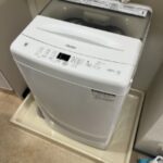 山梨県甲府市でらくらく家電２点セットを家電レンタルをしていただきました！！