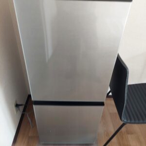 家電レンタル冷蔵庫の画像