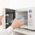 神奈川県横浜市から冷蔵庫、洗濯機、電子レンジのレンタルのご注文をいただきました!