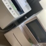 長野県長野市でらくらく家電3点セットを家電レンタルしていただきました！！
