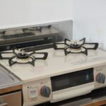 和歌山県和歌山市から冷蔵庫、洗濯機、電子レンジ、ガスコンロのレンタルのご注文をいただきました！