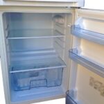 兵庫県宝塚市から冷蔵庫のレンタルのご注文をいただきました！