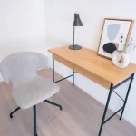 宮城県仙台市からシングルベッド、ワークチェア、デスク等のレンタルのご注文を頂きました！