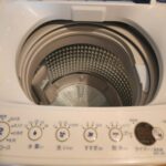 愛知県名古屋市より冷蔵庫・洗濯機・電子レンジを家電レンタルしていただきました。