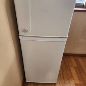 家電レンタル冷蔵庫の画像