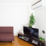 奈良県奈良市より冷蔵庫・電子レンジ・洗濯機・テレビのレンタルのご注文いただきました！