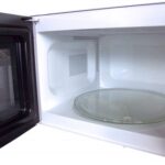 京都府京田辺市から冷蔵庫、洗濯機、電子レンジのご注文を頂きました！