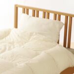 大阪府大阪市からシングルベッド、洗濯機、冷蔵庫、電子レンジのご注文を頂きました！