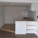 宮城県仙台市から冷蔵庫と洗濯機と電子レンジの家電レンタル注文をいただきました！