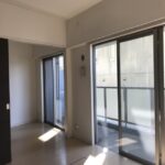 福島県郡山市から冷蔵庫と洗濯機の家電レンタル注文をいただきました！