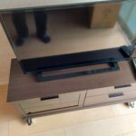 福島県郡山市で冷蔵庫と洗濯機と電子レンジとテレビを家電レンタルしていただきました。