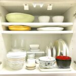 岐阜県岐阜市から冷蔵庫と洗濯機と電子レンジの家電レンタルセットをご注文いただきました！