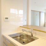 埼玉県所沢市から冷蔵庫と洗濯機とテレビの家電レンタル注文をいただきました！