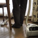 和歌山県和歌山市から冷蔵庫と洗濯機の家電レンタル注文をいただきました！