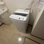 静岡県静岡市でらくらく家電２点セットを家電レンタルしていただきました！！