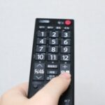 京都府京都市からテレビとテレビ台のレンタル注文をいただきました！