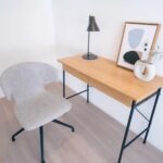 福島県本宮市よりデスク・セミダブルベッドのレンタルのご注文いただきました！