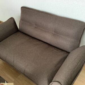 カジュアルソファ