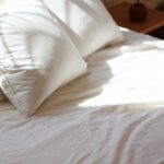 茨城県つくば市でカーテン・デスク・チェスト・ベッドのレンタルのご注文いただきました！