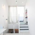 千葉県松戸市で洗濯機・冷蔵庫・電子レンジのレンタルのご注文いただきました！