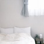 埼玉県川越市よりベッドのレンタルのご注文いただきました！