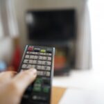 愛知県知多郡で冷蔵庫・洗濯機・電子レンジ・テレビのレンタルのご注文いただきました！